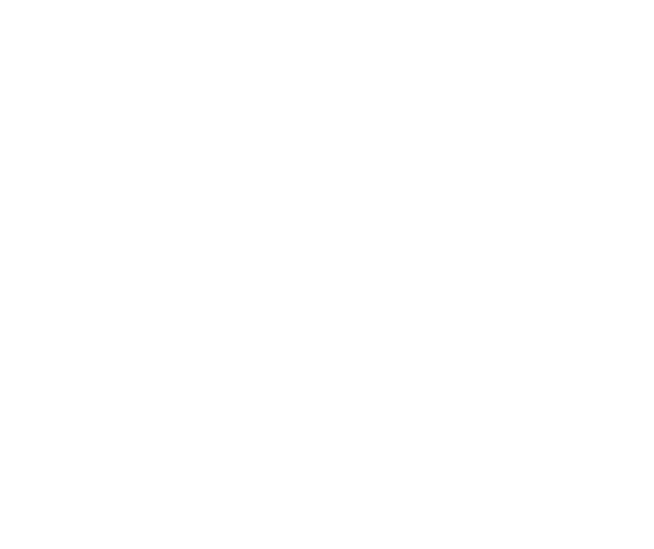 Lineart of the anet a8 3D printer. Comparing to the rest of the other printers this one looks the most complicated to put together as it has more exposed components.