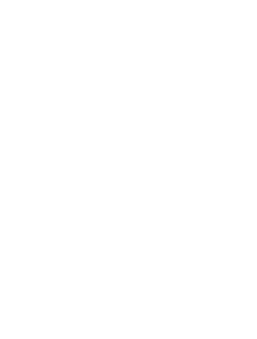 Line art of the Creality3D LD-002r Resin printer. It has a very boxy and straightforward design with a nice clear plastic cover for the whole unit.