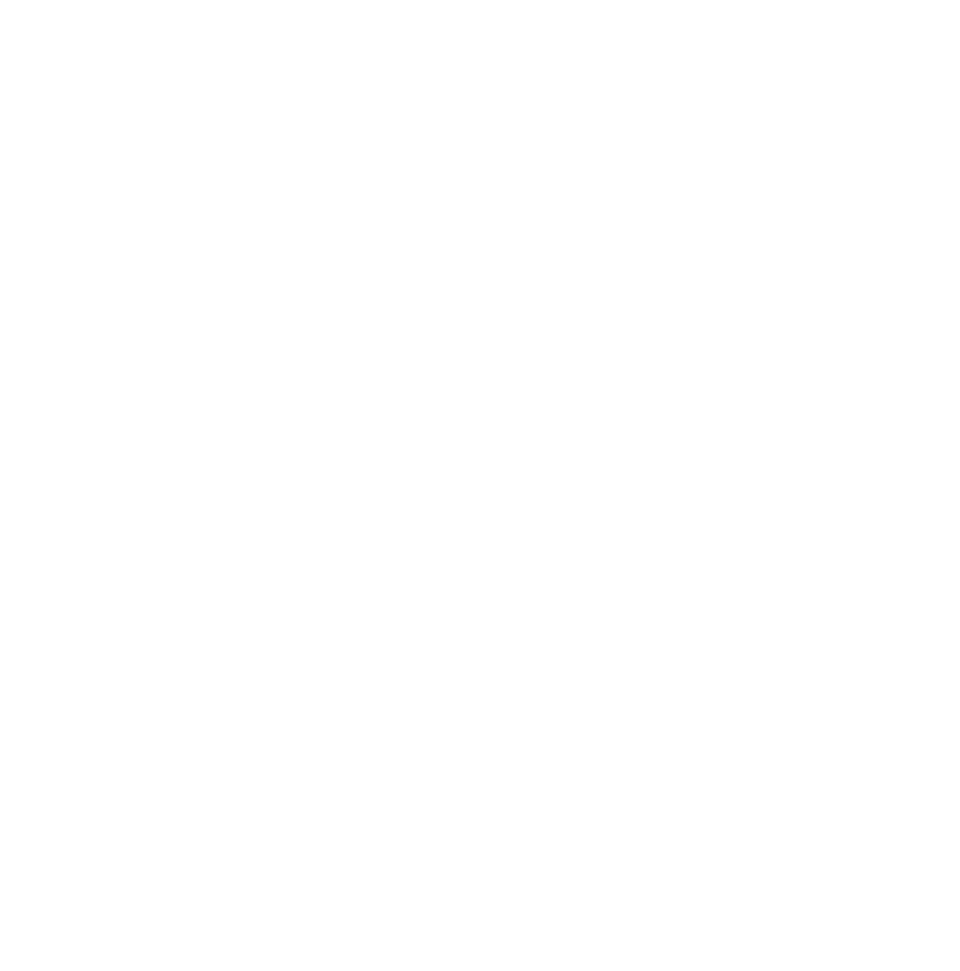 The Ender 3 Pro 3D printer, looks relatively basic as far as 3D printers go, with a base platform, pillars that go up, and a single bar that conjoins the two pillars. To the right side of the unit is the computer or control module of the printer.