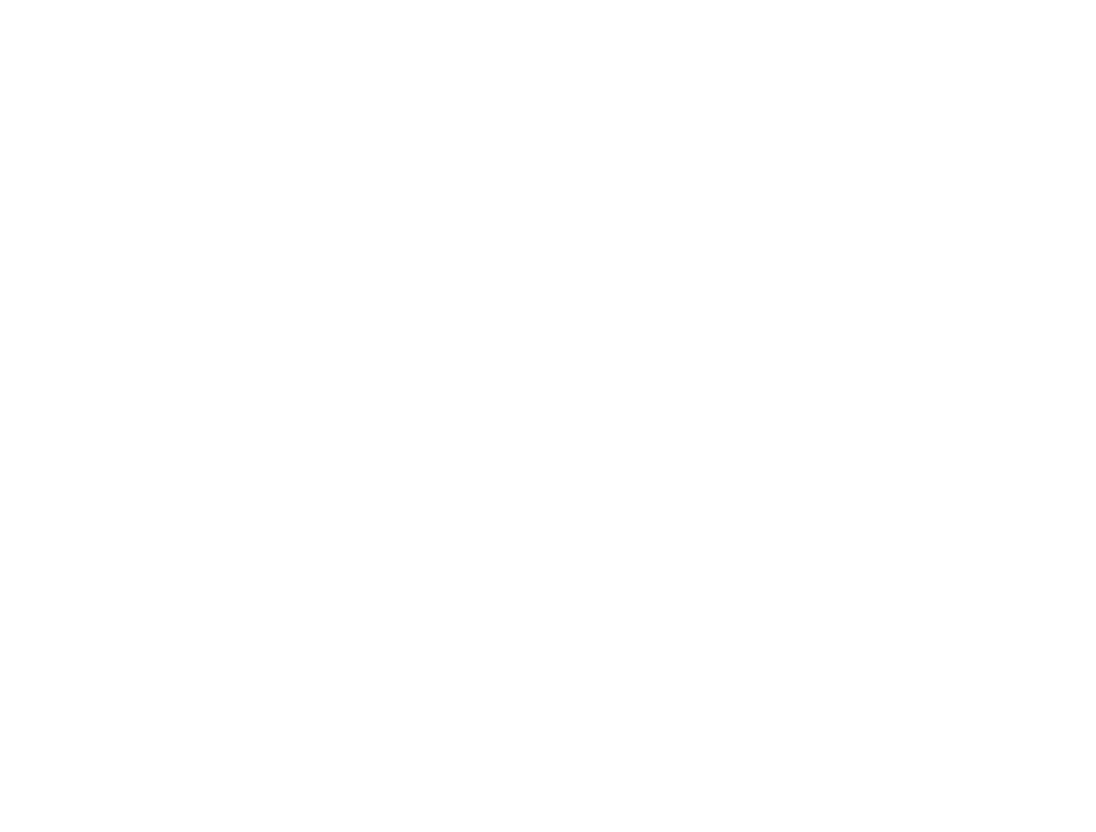 personally made logo