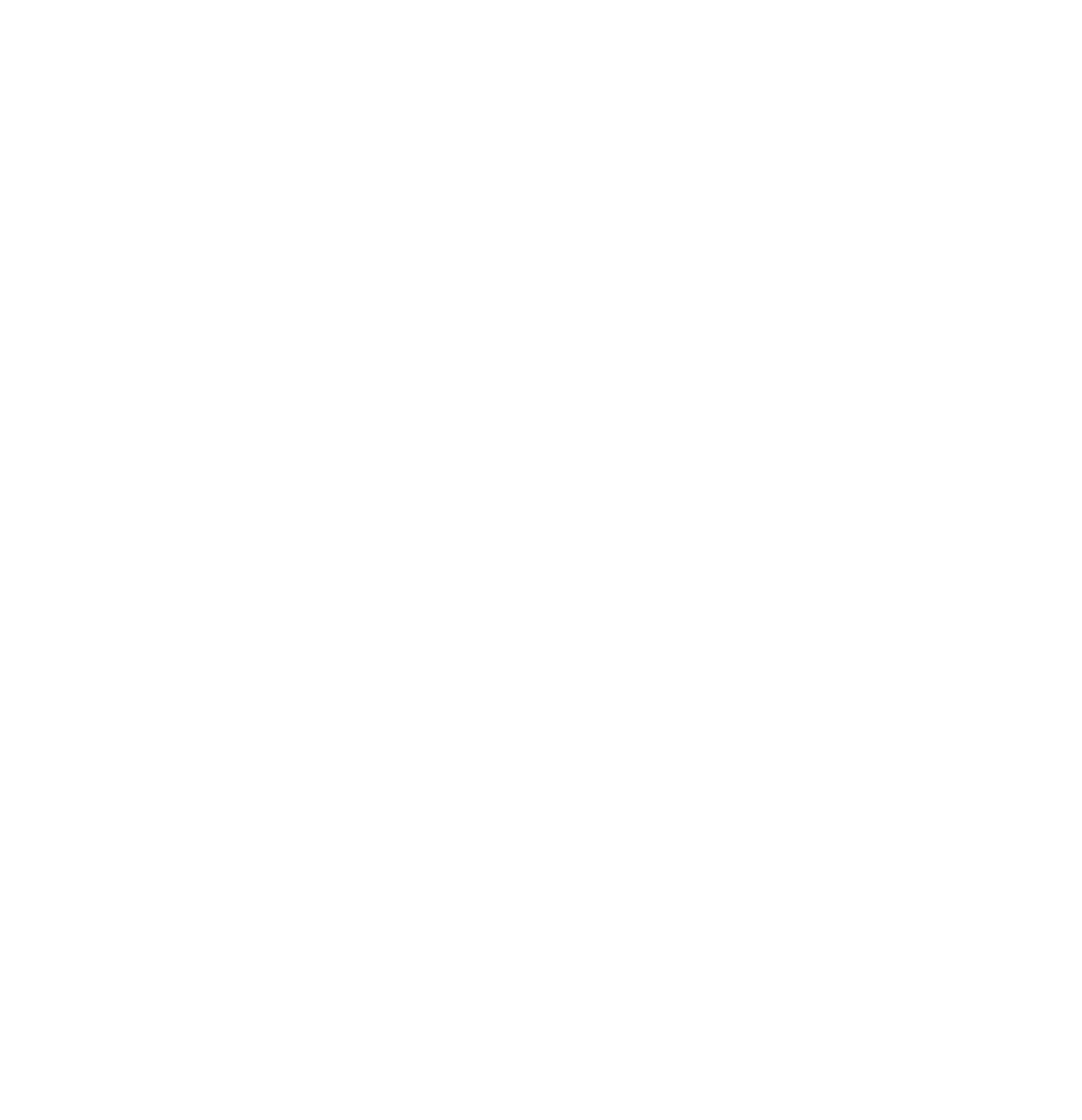 The Qidi Dual Extruder Model 3D printer. It is an enclosed 3D printer with a clear cover at the top that has a 'T' shaped hole at the top to allow the primary cable to go through. The lineart shows that there are two nozzles on the unit and that has a hinged cover that looks like it can open.